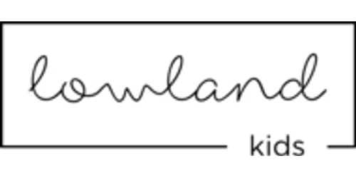 Lowland Kids Promo Code