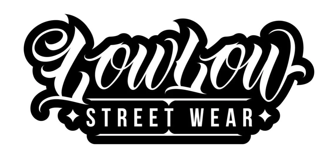 Lowlow Streetwear Promo Code