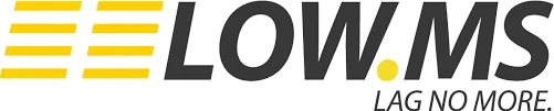 LOW.MS discount code