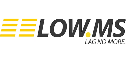 LOW.MS Promo Code
