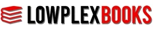 Lowplex Books Promo Code