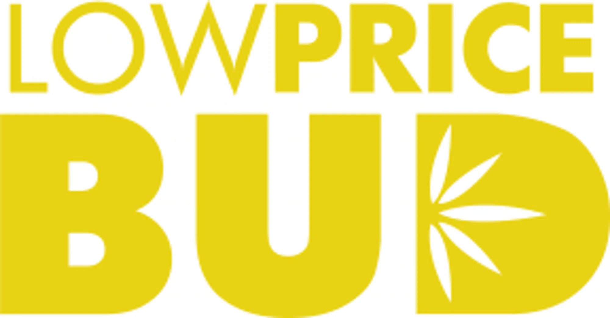 Low Price Bud Promo Code
