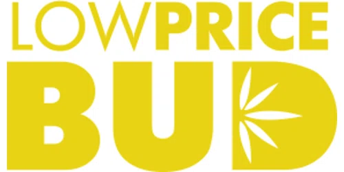 Low Price Bud Promo Code