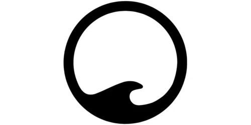 Low Tide Leather Promo Code
