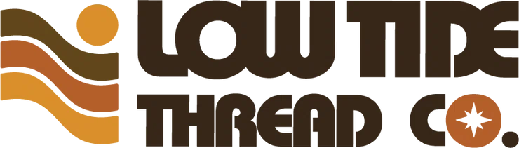 Low Tide Thread Promo Code