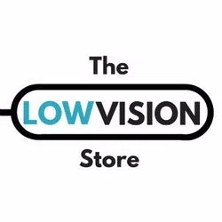 Low Vision Store coupons