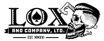 Lox and Company Promo Code