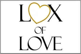 LOX OF LOVE Discount Code — 200 Off in September 2024