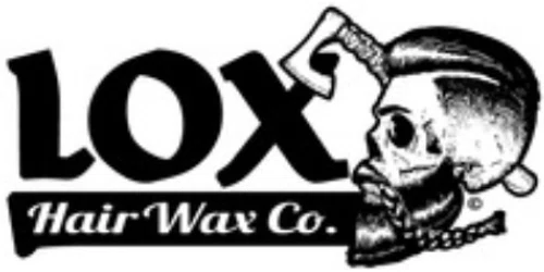 LOX Hair Wax Promo Code