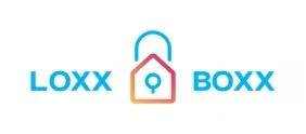 Loxx Boxx Promo Code