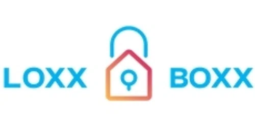 Loxx Boxx Promo Code