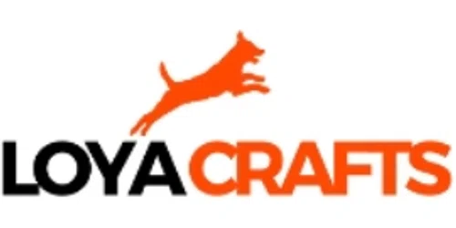 Loya Crafts Promo Code