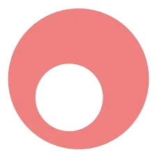 Loyae Merchant Logo