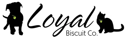 Loyal Biscuit Co Promo Code