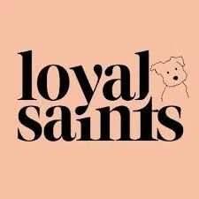 Loyal Saints Promo Code
