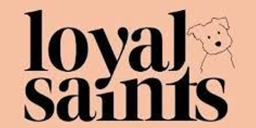 Loyal Saints Promo Code