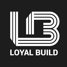 Loyal Build Promo Code