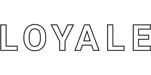 Loyale Promo Code