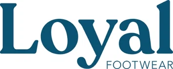 LOYAL FOOTWEAR Promo Code — 200 Off in August 2024