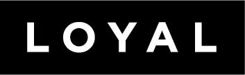 Loyal Supply Co. Promo Code