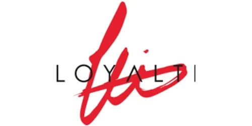Loyalti Footwear Promo Code