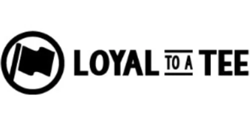 LOYAL to a TEE Promo Code
