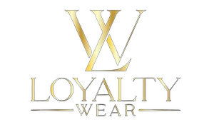 loyalty collections Merchant Logo