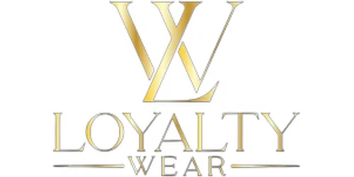 loyalty collections Promo Code