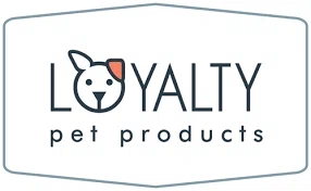 LOYALTY PET PRODUCTS Promo Code — 20 Off Sep 2024