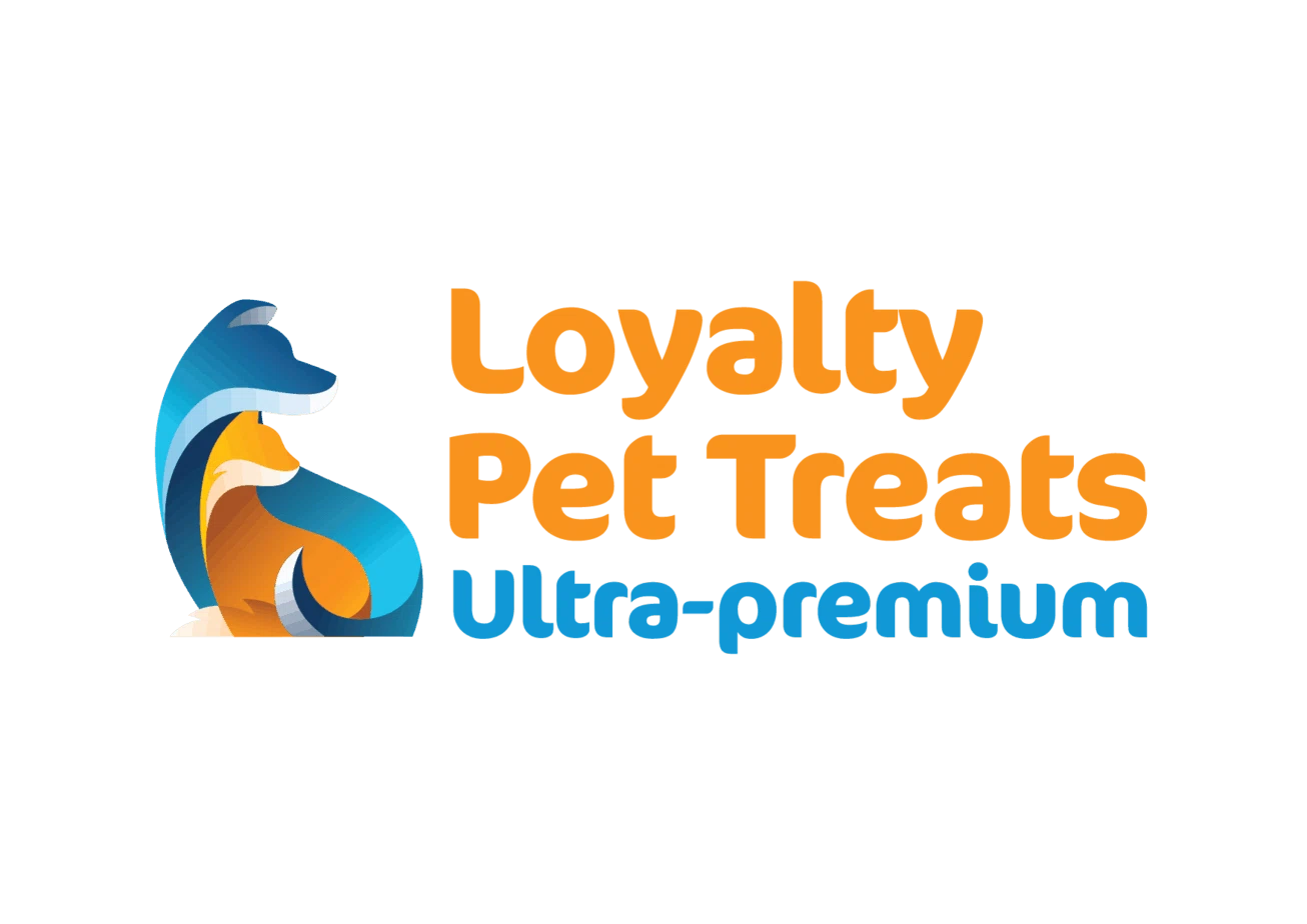 Loyalty Pet Treats Promo Code