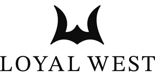 Loyal West Promo Code