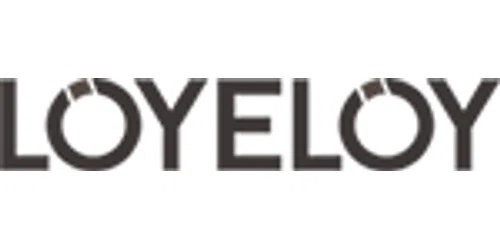 Loyeloy Promo Code
