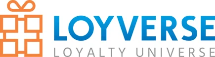 Loyverse Promo Code