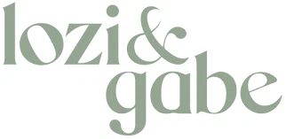 Lozi & Gabe coupons