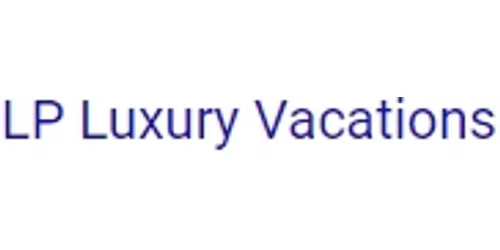 LP Luxury Vacations Promo Code