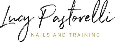 LP Nails Promo Code