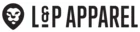 L&P APPAREL Promo Code — 50 Off (Sitewide) Sep 2024