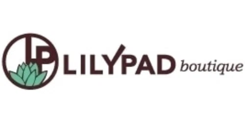 Lily Pad Boutique Promo Code
