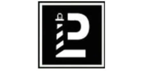 LPC Promo Code