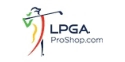 LPGA Pro Shop Promo Code