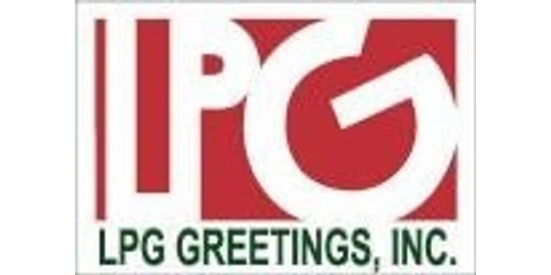 LPG Cards Promo Code
