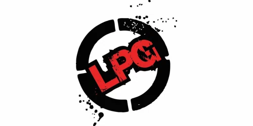 Loud Pack Gang Shop Promo Code