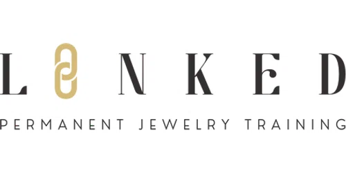LINKED Permanent Jewelry Training Promo Code