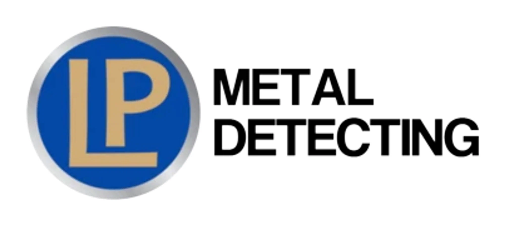 LP Metal Detecting Promo Code