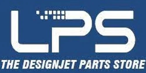 LPS Computer Promo Code