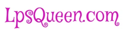 LPS Queen Promo Code