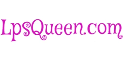 LPS Queen Promo Code