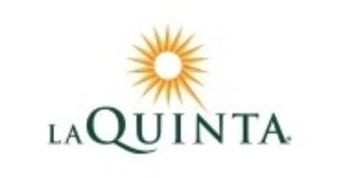 La Quinta Merchant logo
