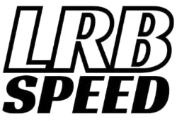 LRB Speed Promo Code