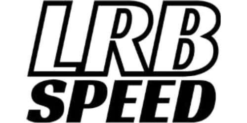 LRB Speed Promo Code